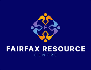 fairfax.co.ke